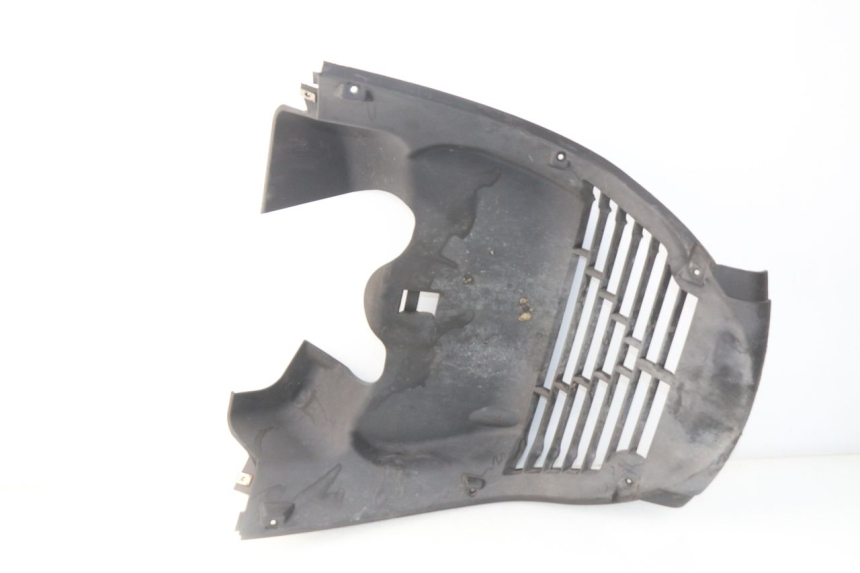 photo de KRATKA CHŁODNICY KYMCO DINK STREET 125 (2009 - 2014) - Szczegół części