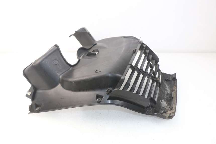 photo de KRATKA CHŁODNICY KYMCO DINK STREET 125 (2009 - 2014) - Zoom stanu zużycia