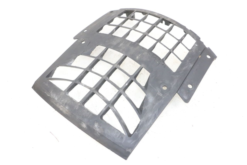 photo de KRATKA CHŁODNICY KYMCO DINK STREET 125 (2009 - 2014) - Widok główny