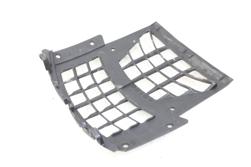 photo de KRATKA CHŁODNICY KYMCO DINK STREET 125 (2009 - 2014) - Szczegół części