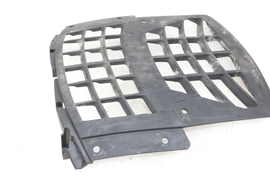 photo de KRATKA CHŁODNICY KYMCO DINK STREET 125 (2009 - 2014) - Zoom stanu zużycia