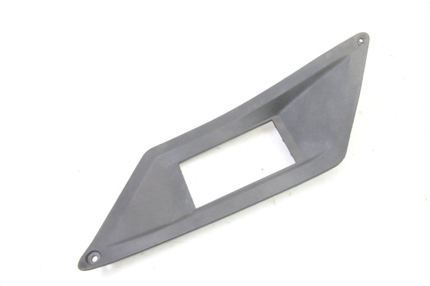 photo de KRATKA CHŁODNICY PRAWA GILERA RUNNER SP 50 (2006 - 2008) - Widok główny