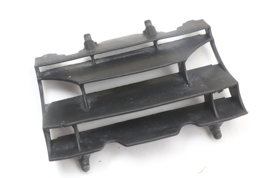 photo de KRATKA PRAWEGO CHŁODNICY KTM SX 85 (2013 - 2017) - Widok główny