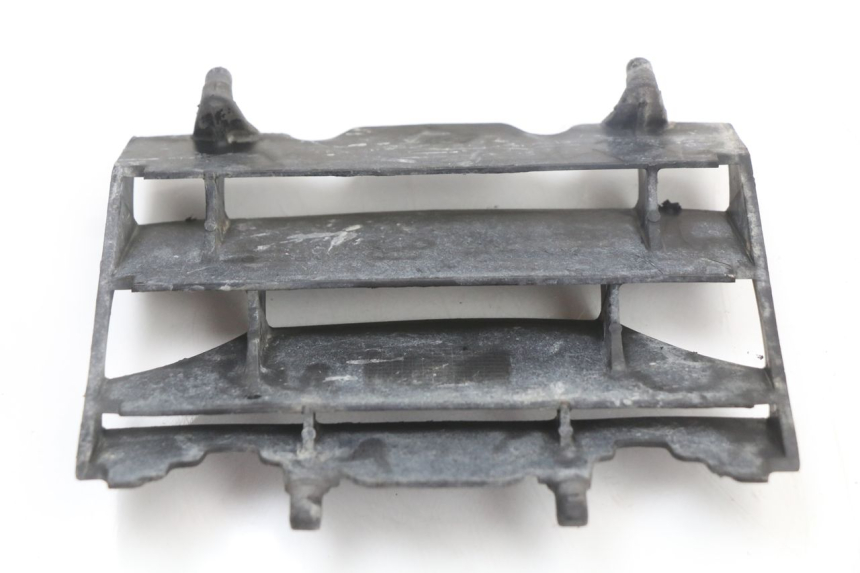 photo de KRATKA PRAWEGO CHŁODNICY KTM SX 85 (2013 - 2017) - Szczegół części