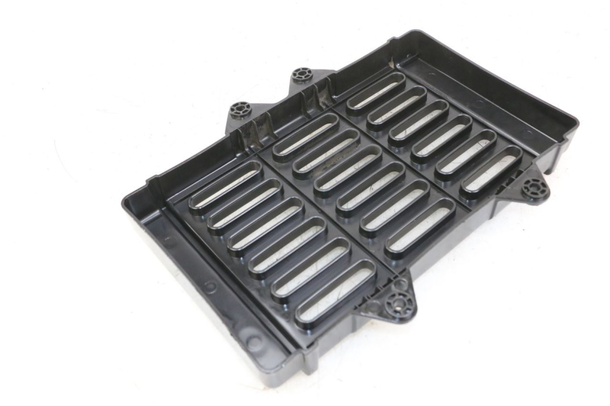 photo de KRATKA CHŁODNICY EBROH BRAVO GLE 1 (2020 - 2024) - Zoom stanu zużycia