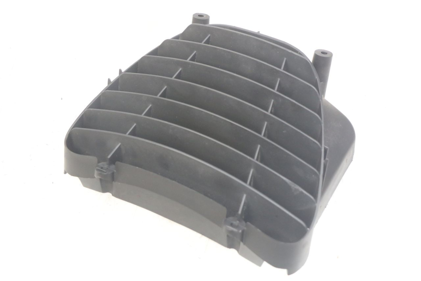 photo de KRATKA CHŁODNICY PEUGEOT ELYSEO 125 (1999 - 2004) - Inny kąt widzenia