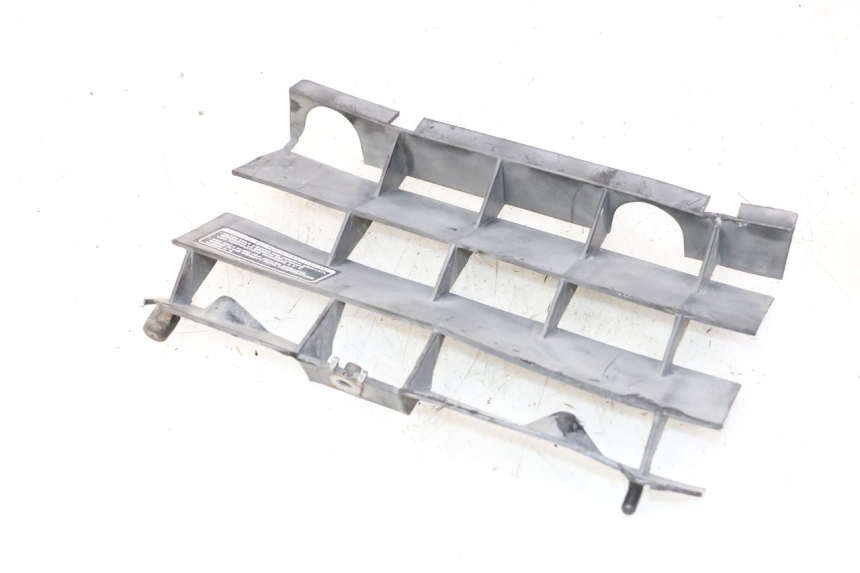 photo de KRATKA CHŁODNICY APRILIA ETX 125 (1998 - 2002) - Widok główny