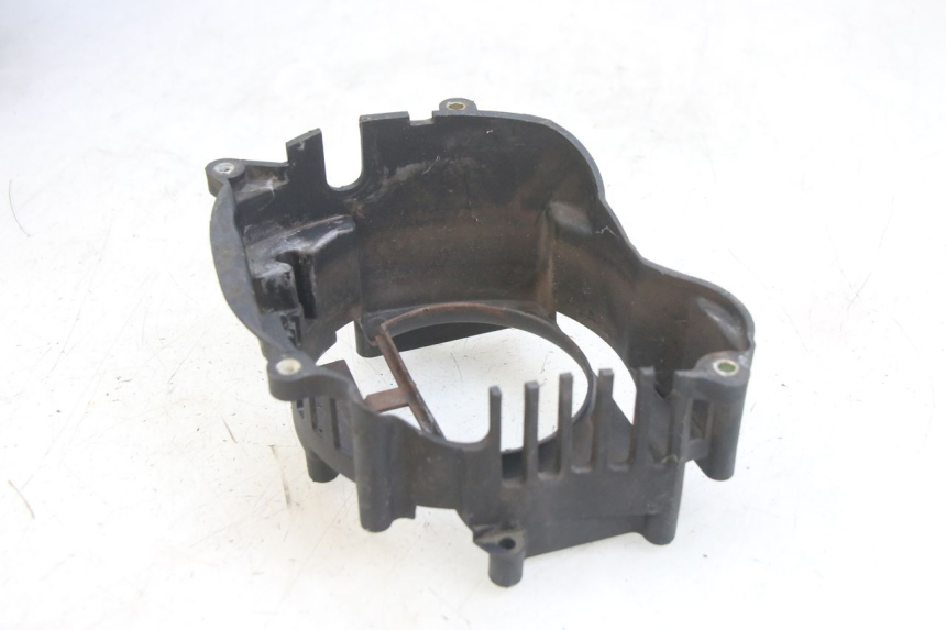 photo de KRATKA CHŁODNICY TNT MOTOR FASTINO 4T 50 (2013 - 2019) - Szczegół części