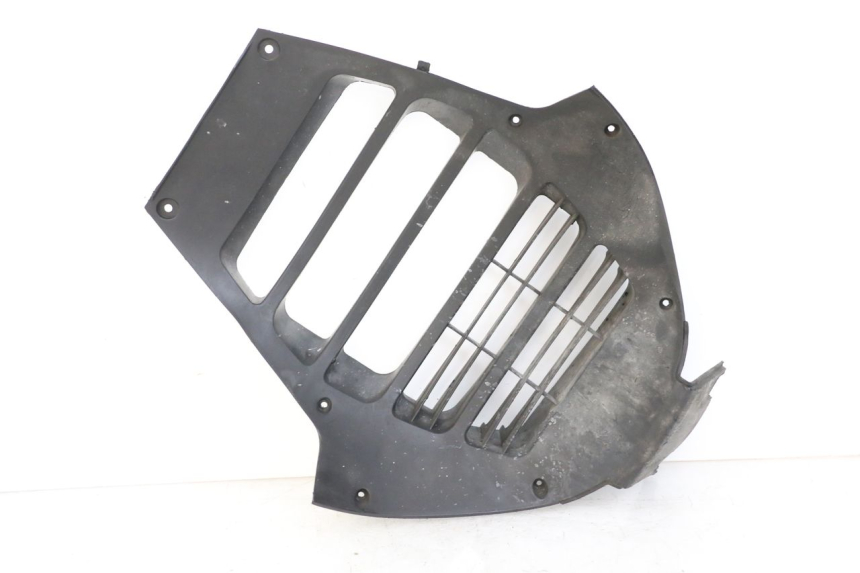 photo de KRATKA CHŁODNICY HONDA FJS SILVER WING SILVERWING 400 (2005 - 2008) - Widok główny