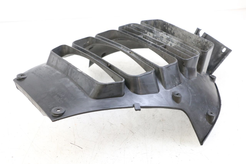 photo de KRATKA CHŁODNICY HONDA FJS SILVER WING SILVERWING 400 (2005 - 2008) - Szczegół części