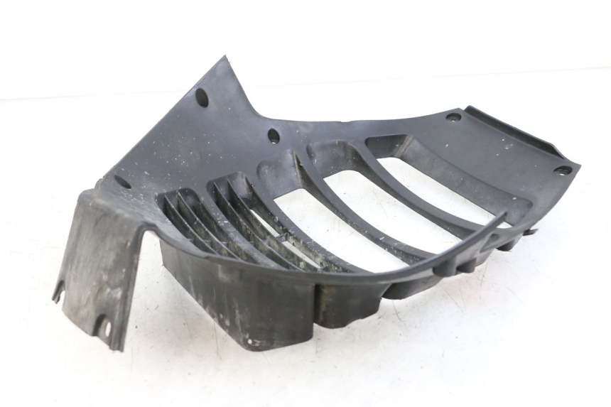 photo de KRATKA CHŁODNICY HONDA FJS SILVER WING SILVERWING 400 (2005 - 2008) - Inny kąt widzenia