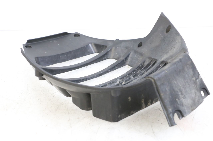 photo de KRATKA CHŁODNICY HONDA FJS SILVER WING SILVERWING 400 (2005 - 2008) - Widok ogólny