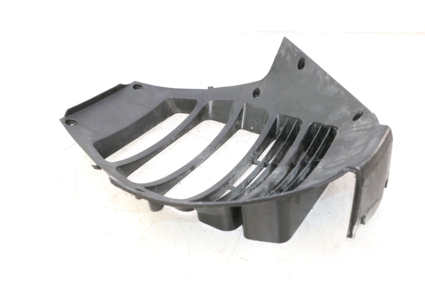 photo de KRATKA CHŁODNICY HONDA FJS SILVER WING SILVERWING 400 (2005 - 2008) - Inny kąt widzenia