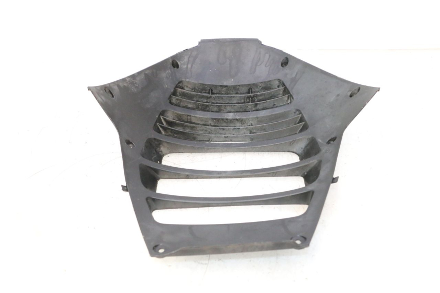 photo de KRATKA CHŁODNICY HONDA FJS SILVER WING SILVERWING 400 (2005 - 2008) - Zbliżenie techniczne