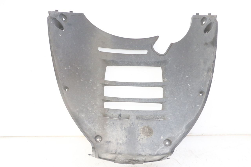 photo de KRATKA CHŁODNICY HONDA FORZA ABS 300 (2013 - 2017) - Widok główny