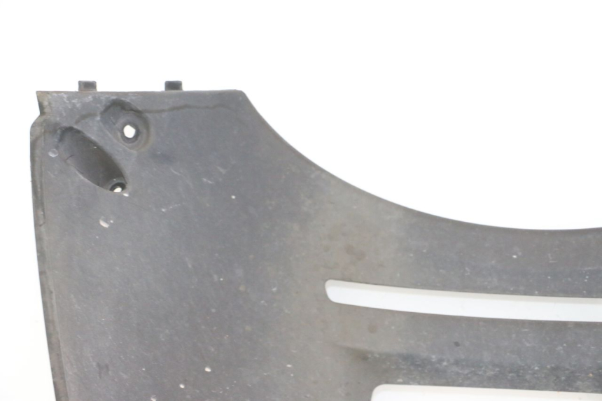 photo de KRATKA CHŁODNICY HONDA FORZA ABS 300 (2013 - 2017) - Widok produktu