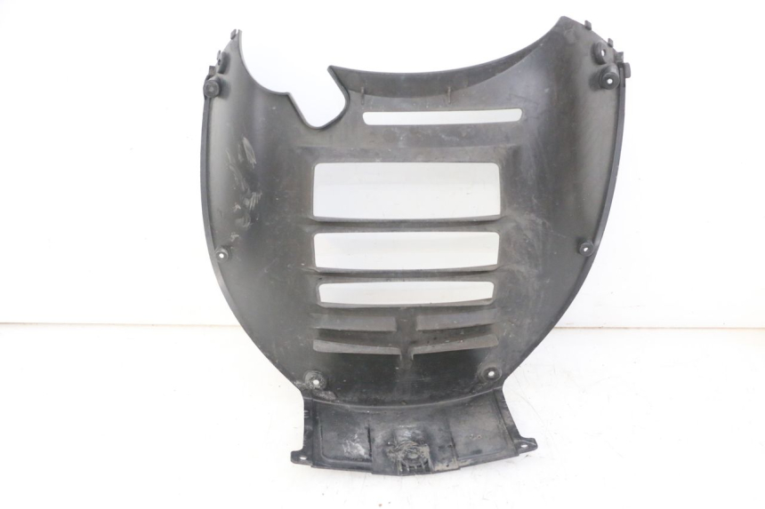 photo de KRATKA CHŁODNICY HONDA FORZA ABS 300 (2013 - 2017) - Inny kąt widzenia