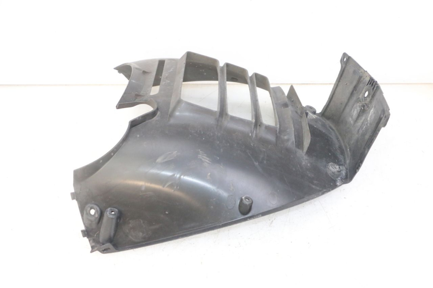 photo de KRATKA CHŁODNICY HONDA FORZA ABS 300 (2013 - 2017) - Zbliżenie techniczne