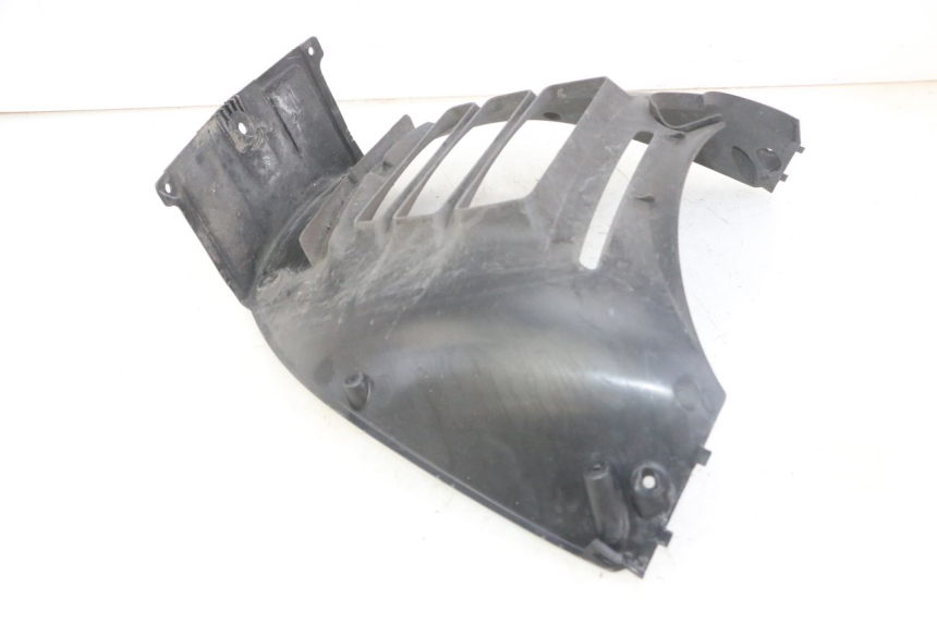 photo de KRATKA CHŁODNICY HONDA FORZA ABS 300 (2013 - 2017) - Widok ogólny