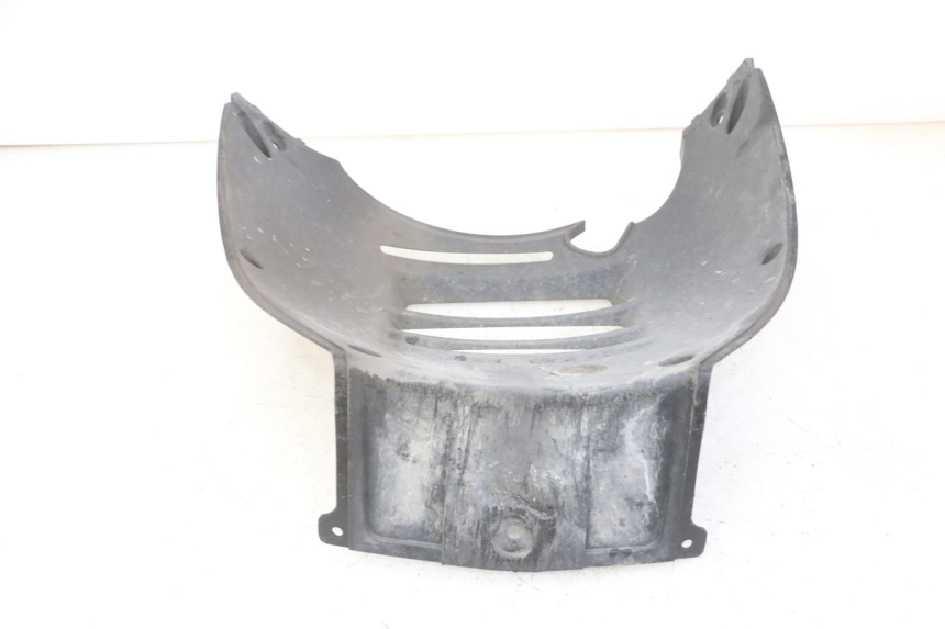 photo de KRATKA CHŁODNICY HONDA FORZA ABS 300 (2013 - 2017) - Punkty mocowania