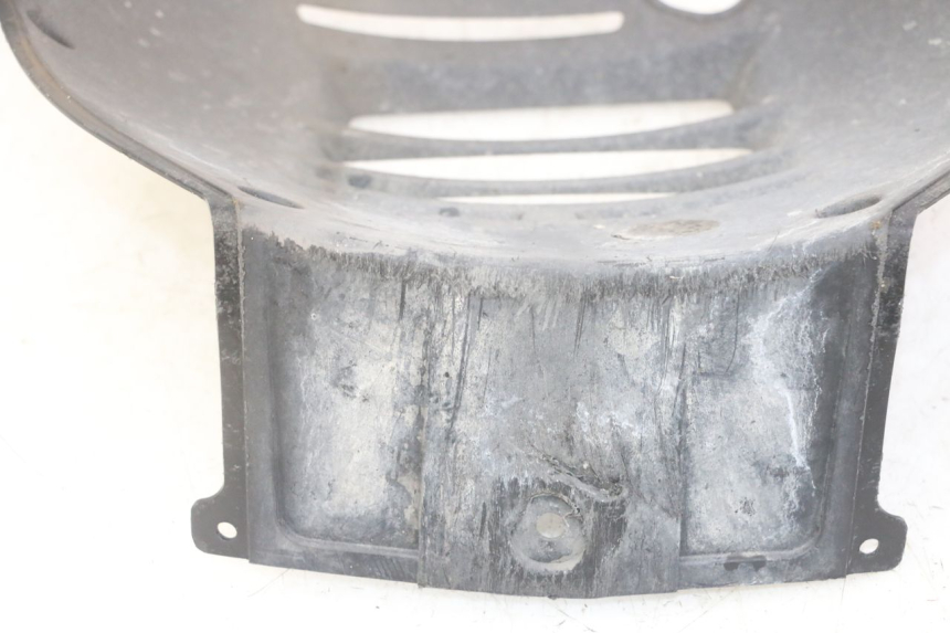 photo de KRATKA CHŁODNICY HONDA FORZA ABS 300 (2013 - 2017) - Stan powierzchni