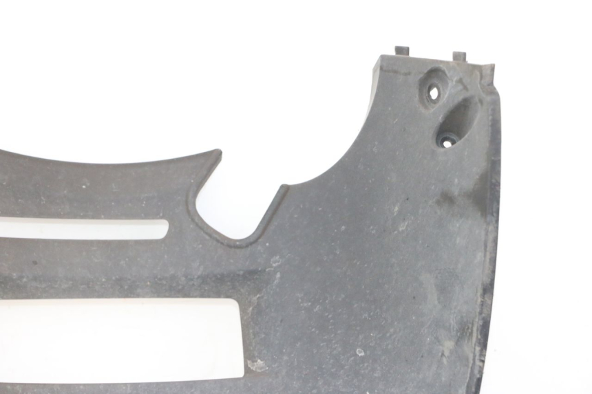 photo de KRATKA CHŁODNICY HONDA FORZA ABS 300 (2013 - 2017) - Oznaczenia i referencje