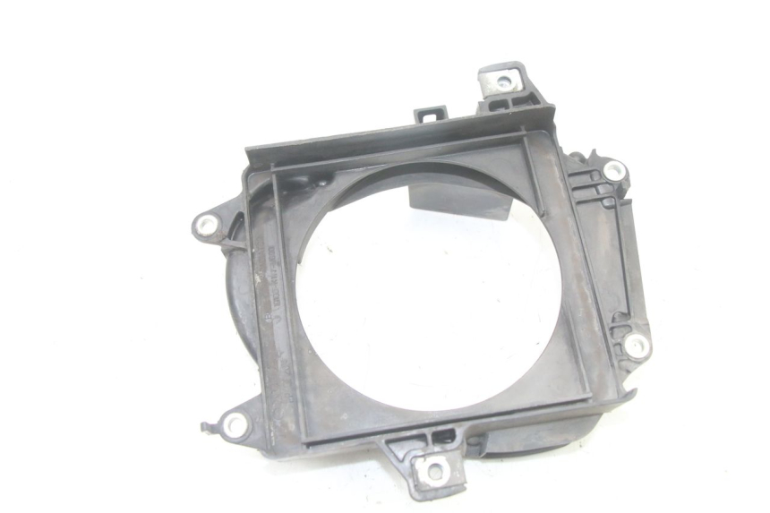 photo de KRATKA CHŁODNICY HONDA FORZA 125 (2021 - 2025) - Widok ogólny