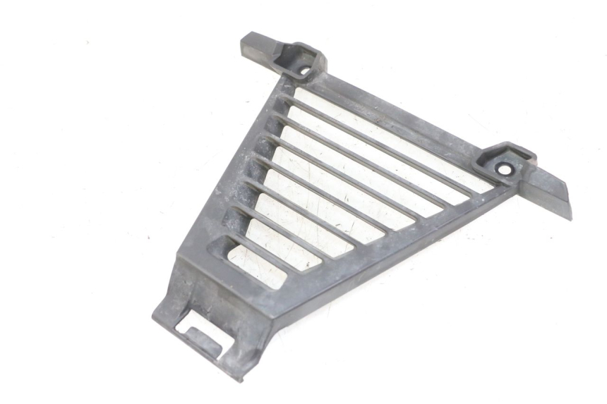 photo de KRATKA CHŁODNICY BMW G310 R 310 (2016 - 2020) - Widok główny