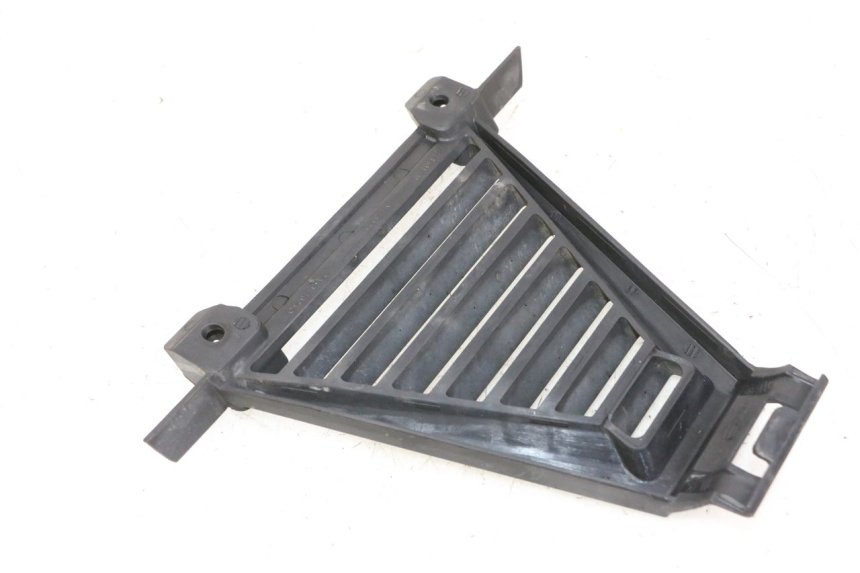 photo de KRATKA CHŁODNICY BMW G310 R 310 (2016 - 2020) - Szczegół części