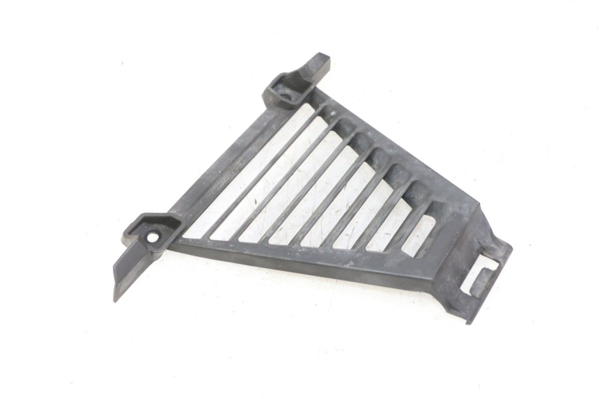 photo de KRATKA CHŁODNICY BMW G310 R 310 (2016 - 2020) - Inny kąt widzenia