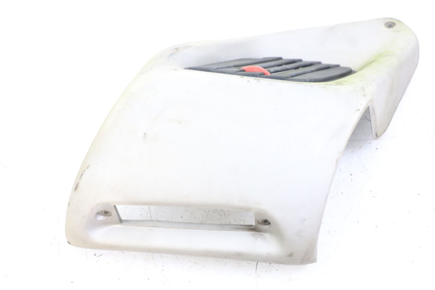 photo de KRATKA LEWEGO CHŁODNICY GILERA RUNNER LC 50 (1997 - 1998) - Widok ogólny