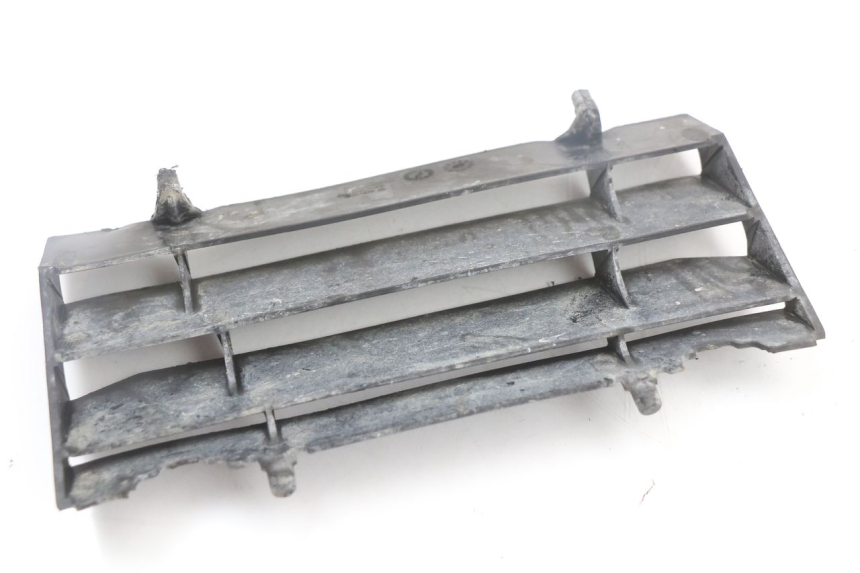 photo de KRATKA LEWEGO CHŁODNICY KTM SX 85 (2013 - 2017) - Szczegół części