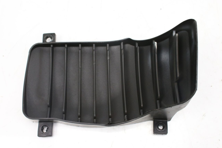 photo de KRATKA LEWA CHŁODNICY PIAGGIO VESPA GTS IGET ABS 125 (2017 - 2023) - Zoom stanu zużycia