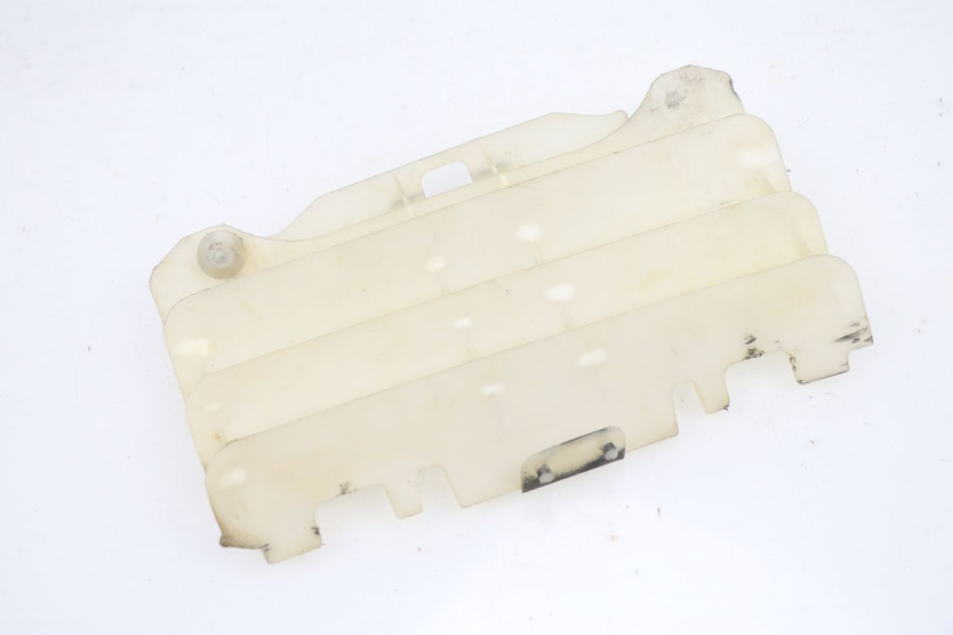 photo de KRATKA LEWEGO CHŁODNICY YAMAHA YZF YZ-F 450 (2006 - 2009) - Szczegół części