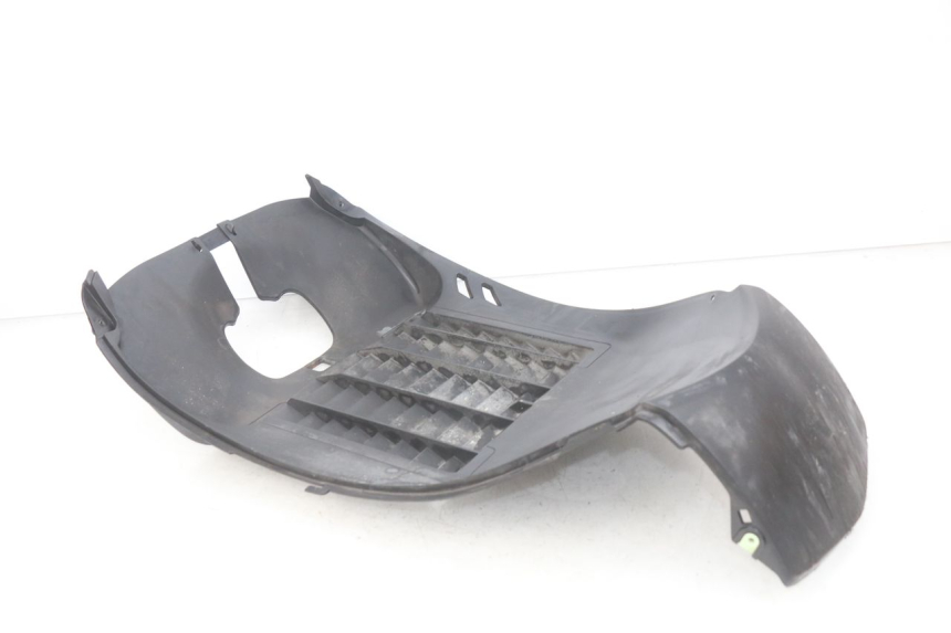 photo de KRATKA CHŁODNICY PEUGEOT GEOPOLIS 400 (2007 - 2013) - Szczegół części