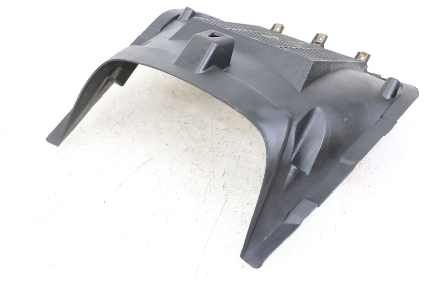 photo de KRATKA CHŁODNICY NECO GPX LC 2T 50 (2014 - 2018) - Szczegół części