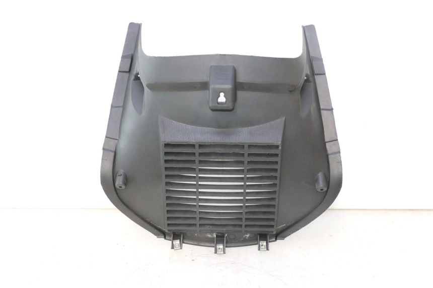 photo de KRATKA CHŁODNICY NECO GPX LC 2T 50 (2014 - 2018) - Zbliżenie techniczne