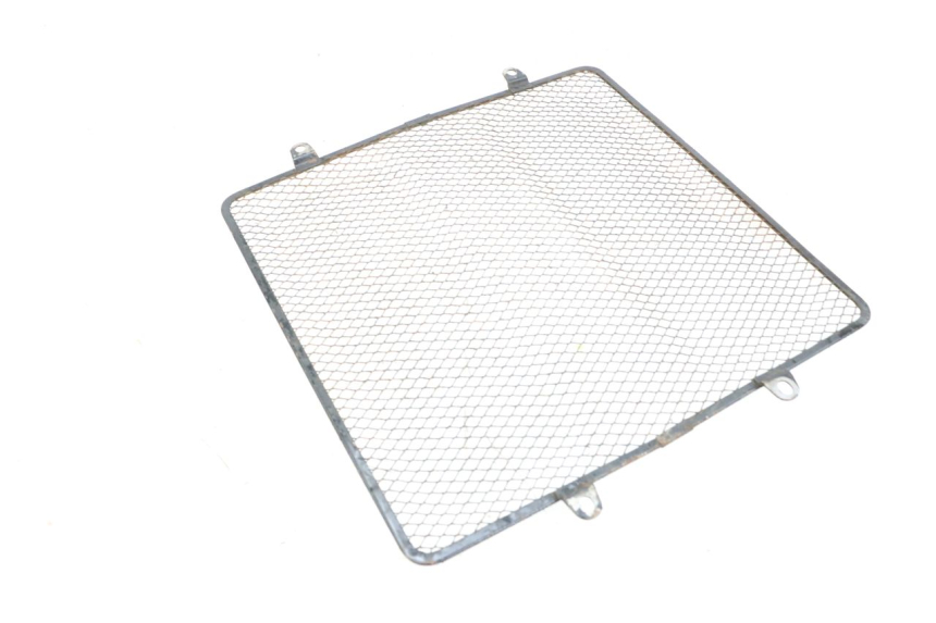 photo de KRATKA CHŁODNICY KAWASAKI GPZ RX 1000 (1986 - 1988) - Szczegół części