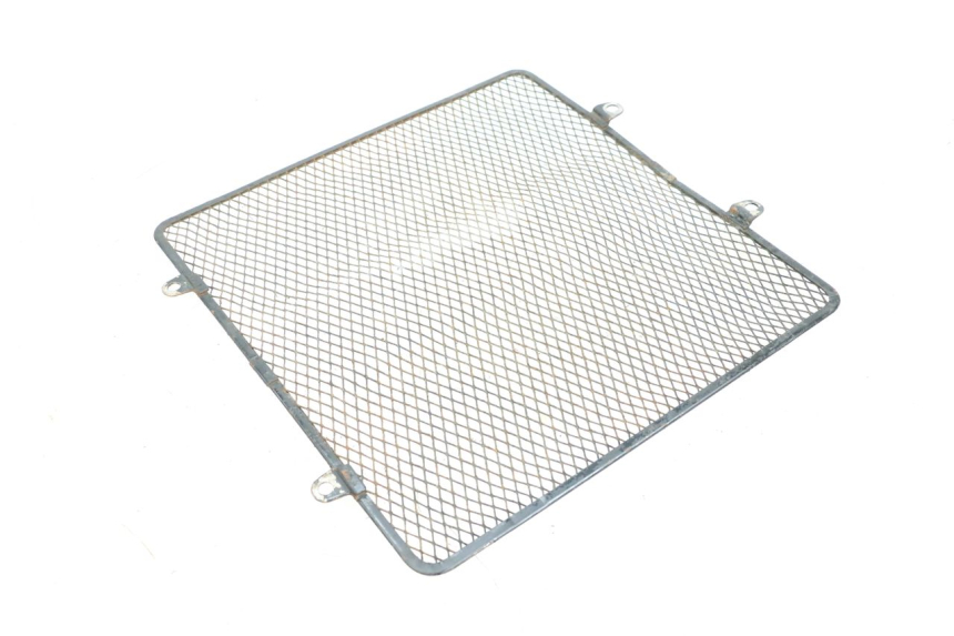 photo de KRATKA CHŁODNICY KAWASAKI GPZ RX 1000 (1986 - 1988) - Zoom stanu zużycia