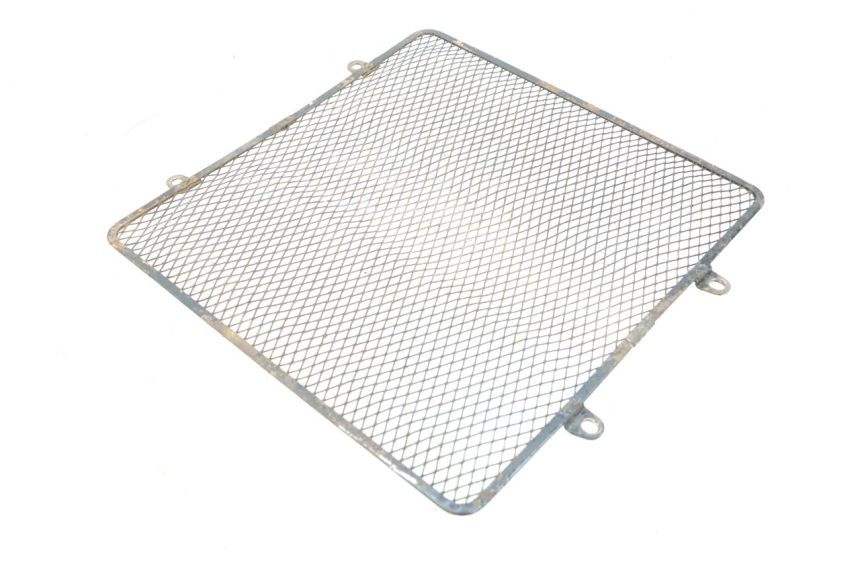 photo de KRATKA CHŁODNICY KAWASAKI GPZ RX 1000 (1986 - 1988) - Inny kąt widzenia