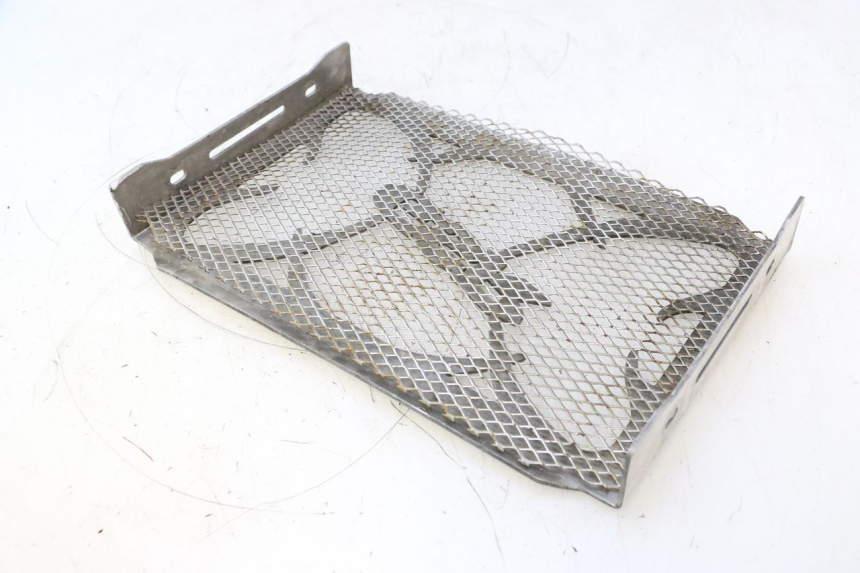 photo de KRATKA CHŁODNICY SUZUKI GSR 600 (2005 - 2012) - Zoom stanu zużycia