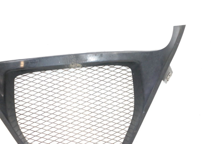 photo de KRATKA CHŁODNICY SUZUKI GSXR GSX-R 1000 (2003 - 2004) - Widok ogólny