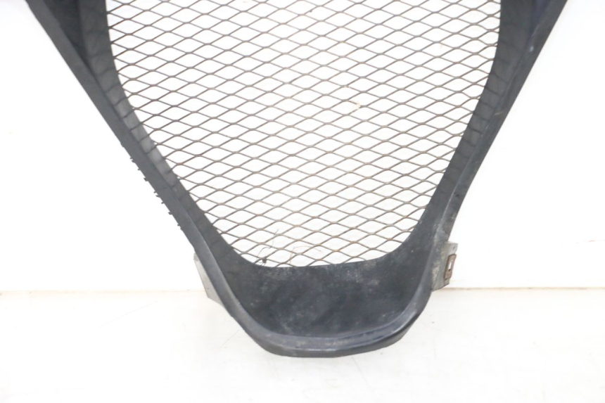 photo de KRATKA CHŁODNICY SUZUKI GSXR GSX-R 1000 (2003 - 2004) - Punkty mocowania