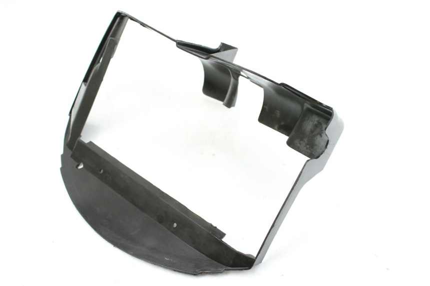 photo de KRATKA CHŁODNICY PIAGGIO HEXAGON 2T 125 (1994 - 1998) - Widok główny