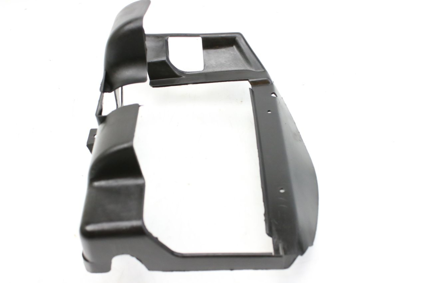 photo de KRATKA CHŁODNICY PIAGGIO HEXAGON 2T 125 (1994 - 1998) - Szczegół części