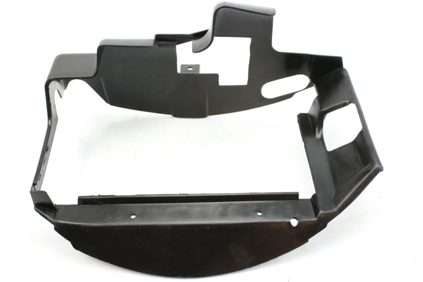 photo de KRATKA CHŁODNICY PIAGGIO HEXAGON 2T 125 (1994 - 1998) - Inny kąt widzenia