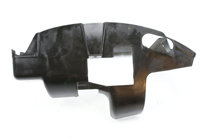 photo de KRATKA CHŁODNICY PIAGGIO HEXAGON 2T 125 (1994 - 1998) - Zbliżenie techniczne