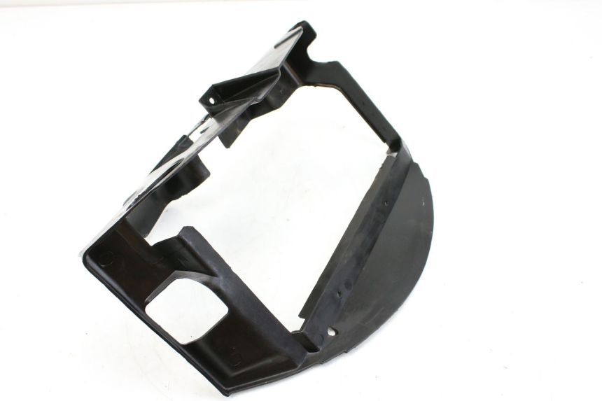 photo de KRATKA CHŁODNICY PIAGGIO HEXAGON 2T 125 (1994 - 1998) - Widok ogólny