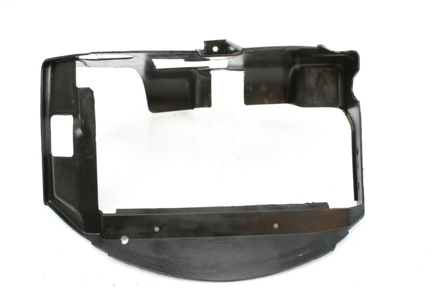 photo de KRATKA CHŁODNICY PIAGGIO HEXAGON 2T 125 (1994 - 1998) - Punkty mocowania