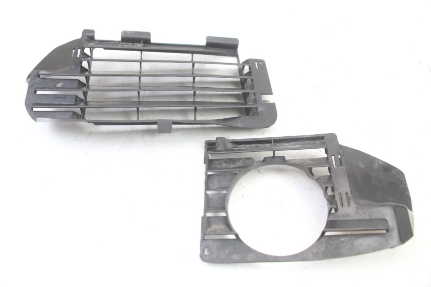 photo de KRATKA CHŁODNICY HONDA MTX TC02 125 (1987 - 1989) - Widok główny